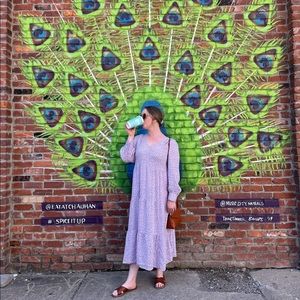 Meet your Posher, Chloe